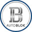 Autoblok